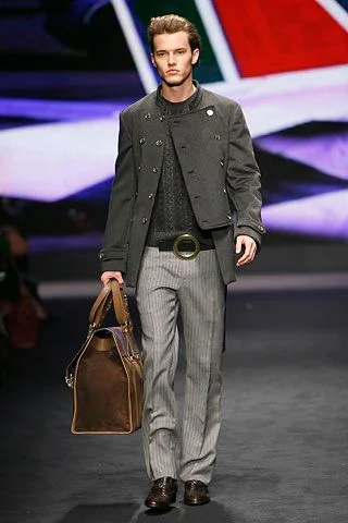 Look 19
